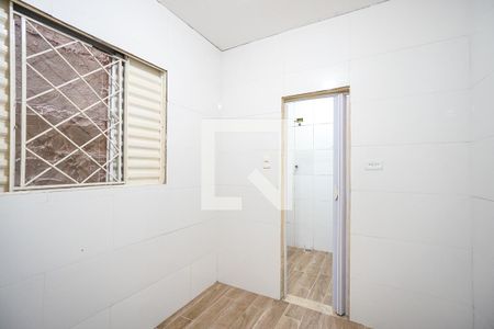 Casa de condomínio para alugar com 68m², 2 quartos e sem vaga Casa de condomínio para alugar com 68m², 2 quartos e sem vagaSuíte