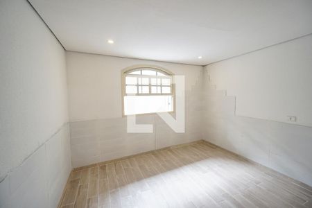 Casa de condomínio para alugar com 68m², 2 quartos e sem vaga Casa de condomínio para alugar com 68m², 2 quartos e sem vagaQuarto