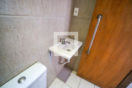 Casa de condomínio para alugar com 68m², 2 quartos e sem vaga Casa de condomínio para alugar com 68m², 2 quartos e sem vagaPia