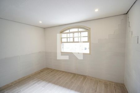 Casa de condomínio para alugar com 68m², 2 quartos e sem vaga Casa de condomínio para alugar com 68m², 2 quartos e sem vagaQuarto