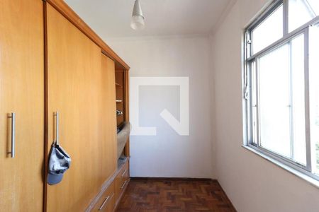 Quarto de apartamento para alugar com 2 quartos, 60m² em Pilares, Rio de Janeiro