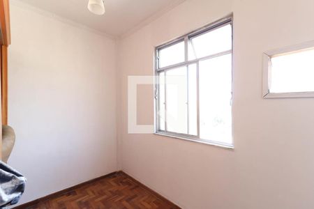 Quarto de apartamento para alugar com 2 quartos, 60m² em Pilares, Rio de Janeiro