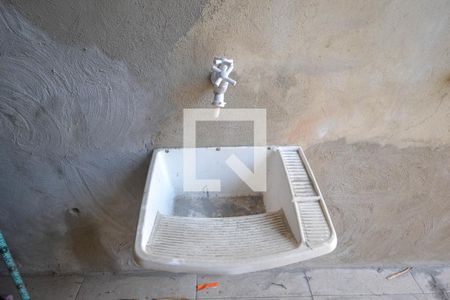 Casa para alugar com 79m², 2 quartos e sem vagaÁrea de Serviço