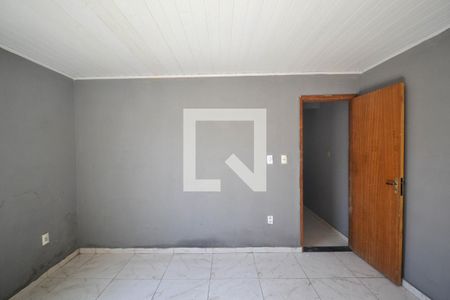 Quarto de casa para alugar com 2 quartos, 79m² em Belterra, Nova Iguaçu