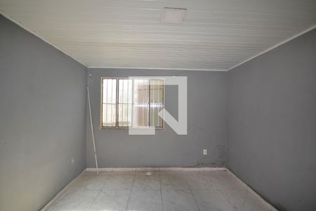 Quarto de casa para alugar com 2 quartos, 79m² em Belterra, Nova Iguaçu