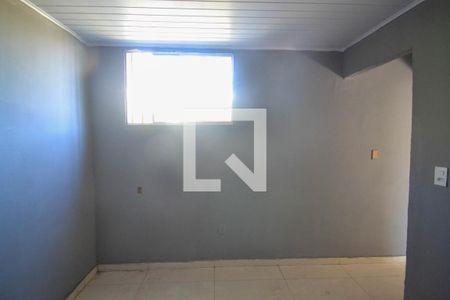 Sala de casa para alugar com 2 quartos, 79m² em Belterra, Nova Iguaçu