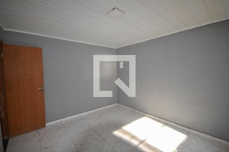 Casa para alugar com 79m², 2 quartos e sem vagaQuarto