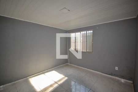 Quarto de casa para alugar com 2 quartos, 79m² em Belterra, Nova Iguaçu