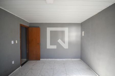 Casa para alugar com 79m², 2 quartos e sem vaga Casa para alugar com 79m², 2 quartos e sem vagaQuarto