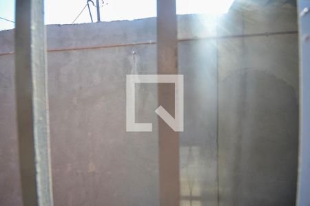 Casa para alugar com 79m², 2 quartos e sem vagaQuarto -vista