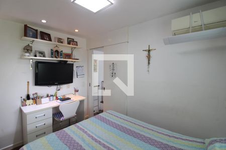 Apartamento à venda com 105m², 3 quartos e 1 vagaSuíte
