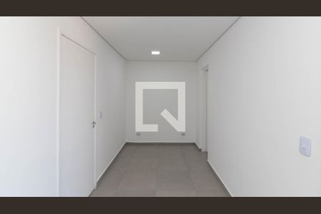 Suíte de apartamento para alugar com 1 quarto, 49m² em Vila Buenos Aires, São Paulo