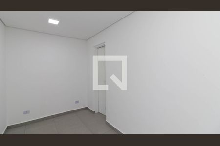 Suíte de apartamento para alugar com 1 quarto, 49m² em Vila Buenos Aires, São Paulo