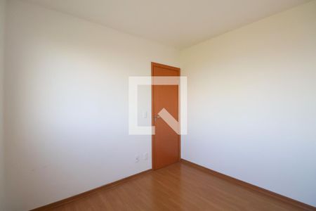 Quarto 2 de apartamento para alugar com 2 quartos, 40m² em Estância Velha, Canoas