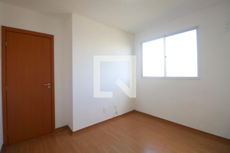 Quarto 1 de apartamento para alugar com 2 quartos, 40m² em Estância Velha, Canoas