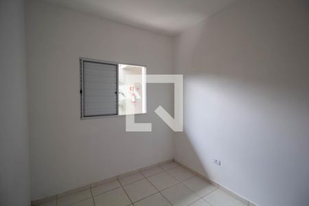 Apartamento à venda com 43m², 2 quartos e sem vagaQuarto 1