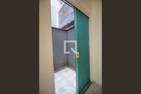 Apartamento à venda com 43m², 2 quartos e sem vagaÁrea Externa