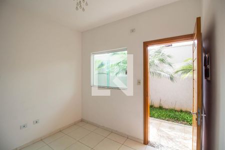 Sala de apartamento à venda com 2 quartos, 43m² em São Miguel Paulista, São Paulo