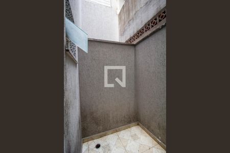Apartamento à venda com 43m², 2 quartos e sem vagaÁrea Externa