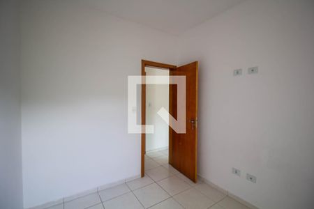 Apartamento à venda com 43m², 2 quartos e sem vagaQuarto 1
