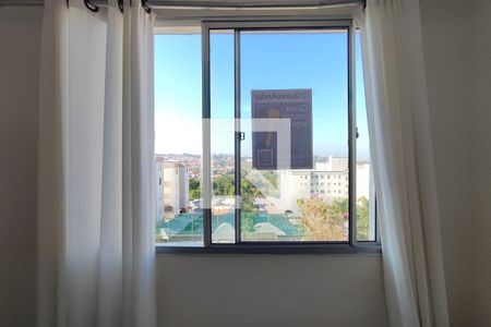 Apartamento à venda com 48m², 2 quartos e 1 vaga Apartamento à venda com 48m², 2 quartos e 1 vagaPLACA INSTALADA NO IMÓVEL