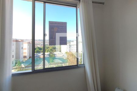 Apartamento à venda com 48m², 2 quartos e 1 vaga Apartamento à venda com 48m², 2 quartos e 1 vagaPLACA INSTALADA NO IMÓVEL