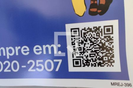 Apartamento à venda com 48m², 2 quartos e 1 vaga Apartamento à venda com 48m², 2 quartos e 1 vagaPLACA INSTALADA NO IMÓVEL