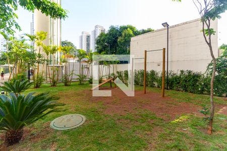 Apartamento para alugar com 32m², 2 quartos e sem vaga Apartamento para alugar com 32m², 2 quartos e sem vagaÁrea comum