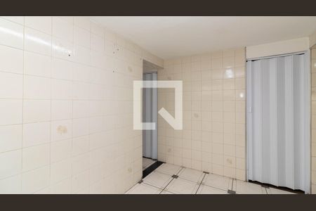 Apartamento à venda com 50m², 2 quartos e 1 vaga Apartamento à venda com 50m², 2 quartos e 1 vagaCozinha