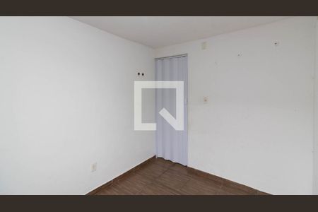 Apartamento à venda com 50m², 2 quartos e 1 vaga Apartamento à venda com 50m², 2 quartos e 1 vagaQuarto 2