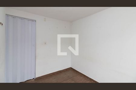 Apartamento à venda com 50m², 2 quartos e 1 vaga Apartamento à venda com 50m², 2 quartos e 1 vagaQuarto 2
