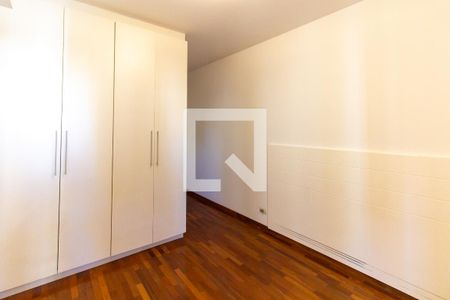 Apartamento à venda com 88m², 3 quartos e 2 vagasQuarto 1 - Suíte