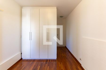 Apartamento à venda com 88m², 3 quartos e 2 vagasQuarto 1 - Suíte