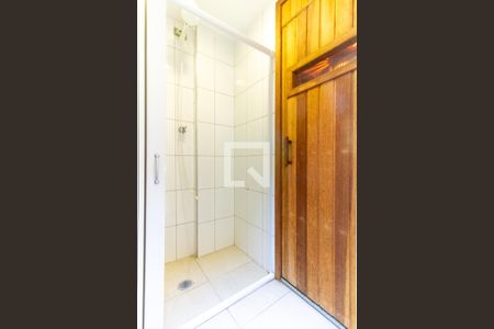 Apartamento à venda com 88m², 3 quartos e 2 vagasSaúna