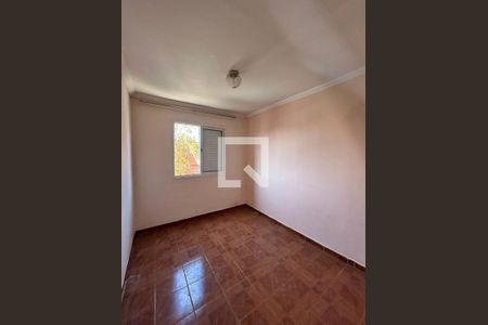 Quarto 2 de apartamento à venda com 2 quartos, 47m² em Vila Campo Grande, São Paulo
