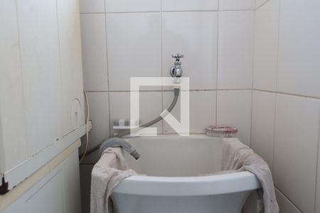 Apartamento à venda com 82m², 1 quarto e 1 vagaÁrea de Serviço