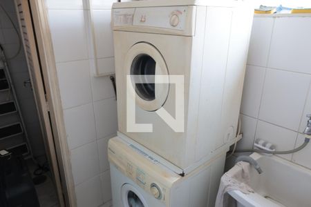 Apartamento à venda com 82m², 1 quarto e 1 vagaÁrea de Serviço