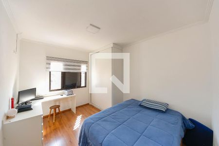 Casa à venda com 128m², 3 quartos e 2 vagas Casa à venda com 128m², 3 quartos e 2 vagasQuarto 3