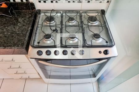 Apartamento para alugar com 54m², 2 quartos e 1 vaga Apartamento para alugar com 54m², 2 quartos e 1 vagaCoziha / Lavanderia