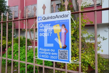 Studio para alugar com 27m², 1 quarto e sem vagaPlaquinha