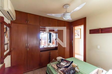 Quarto de apartamento para alugar com 1 quarto, 59m² em Vila Buarque, São Paulo