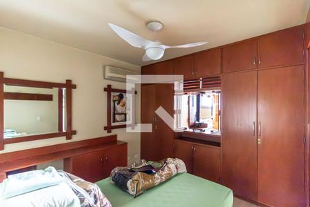 Quarto de apartamento para alugar com 1 quarto, 59m² em Vila Buarque, São Paulo