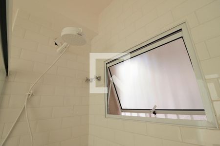 Studio para alugar com 30m², 1 quarto e 1 vagaBanheiro
