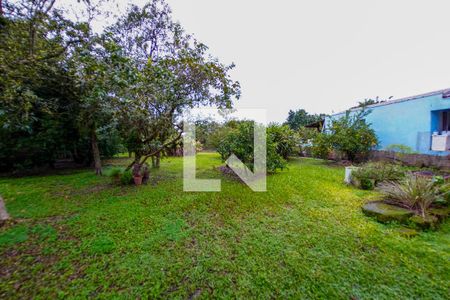 Casa à venda com 86m², 2 quartos e 2 vagas Casa à venda com 86m², 2 quartos e 2 vagasÁrea Externa