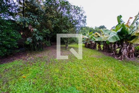 Casa à venda com 86m², 2 quartos e 2 vagas Casa à venda com 86m², 2 quartos e 2 vagasÁrea Externa