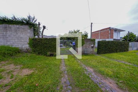 Casa à venda com 86m², 2 quartos e 2 vagas Casa à venda com 86m², 2 quartos e 2 vagasFachada