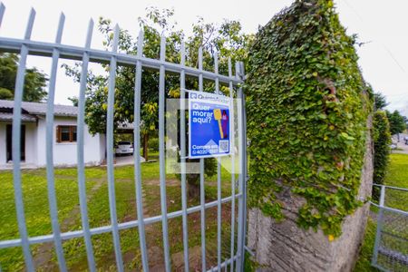 Casa à venda com 86m², 2 quartos e 2 vagas Casa à venda com 86m², 2 quartos e 2 vagasPlaquinha