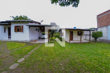 Casa à venda com 86m², 2 quartos e 2 vagas Casa à venda com 86m², 2 quartos e 2 vagasÁrea Externa