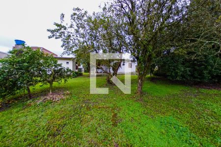 Casa à venda com 86m², 2 quartos e 2 vagas Casa à venda com 86m², 2 quartos e 2 vagasÁrea Externa