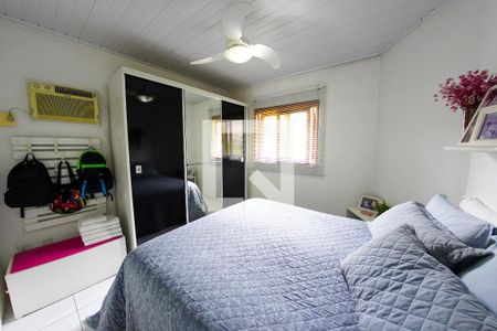 Casa à venda com 86m², 2 quartos e 2 vagas Casa à venda com 86m², 2 quartos e 2 vagasQuarto 2